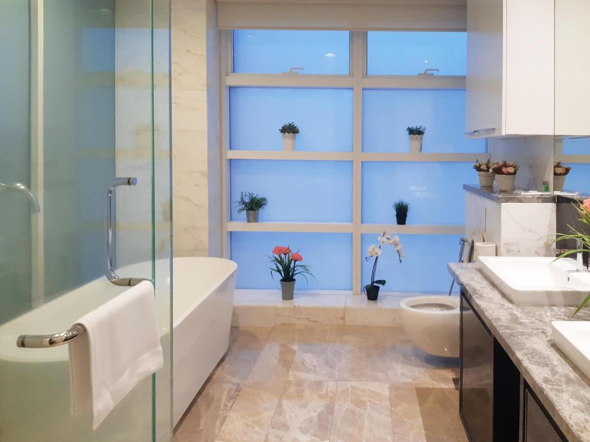 كوالالمبور City Stay At The Platinum Klcc المظهر الخارجي الصورة